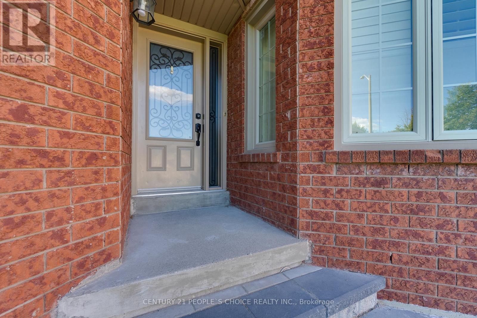 3841 PERIWINKLE CRESCENT - 4