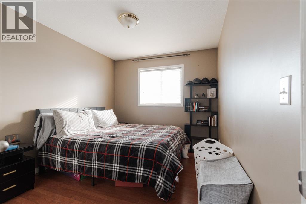 103 Bear Paw Drive, Fort McMurray