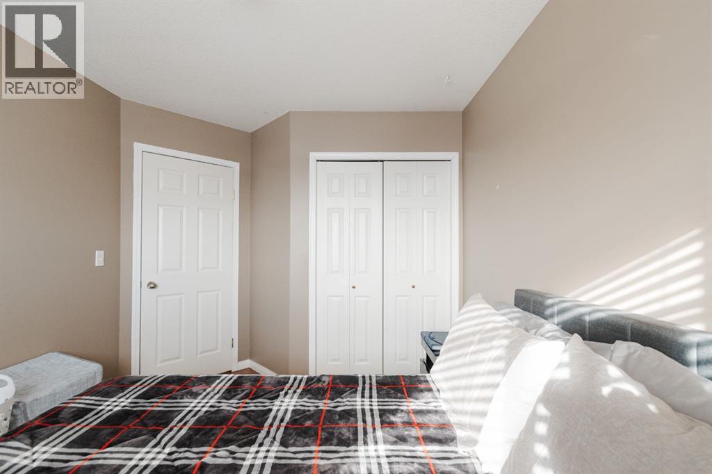 103 Bear Paw Drive, Fort McMurray