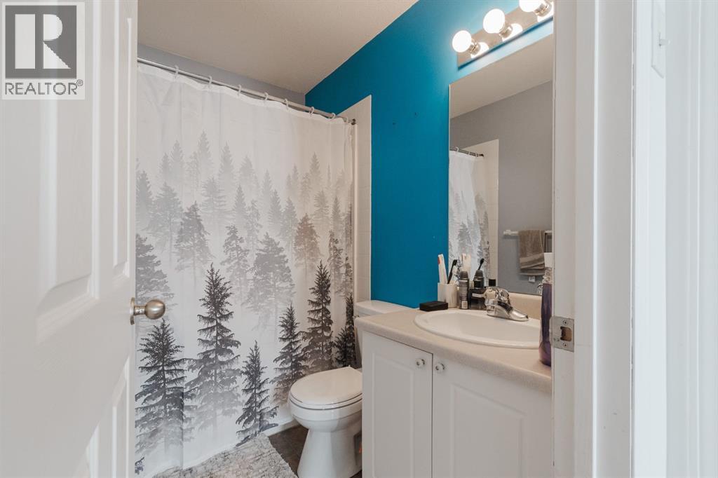 103 Bear Paw Drive, Fort McMurray