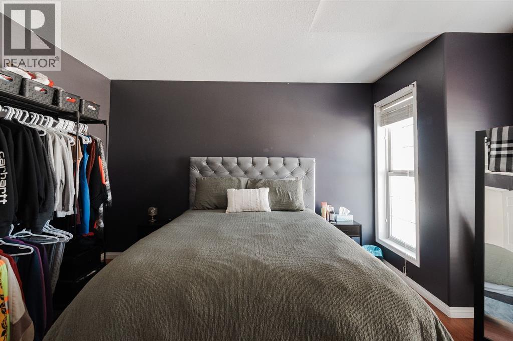 103 Bear Paw Drive, Fort McMurray