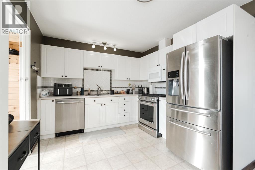 103 Bear Paw Drive, Fort McMurray