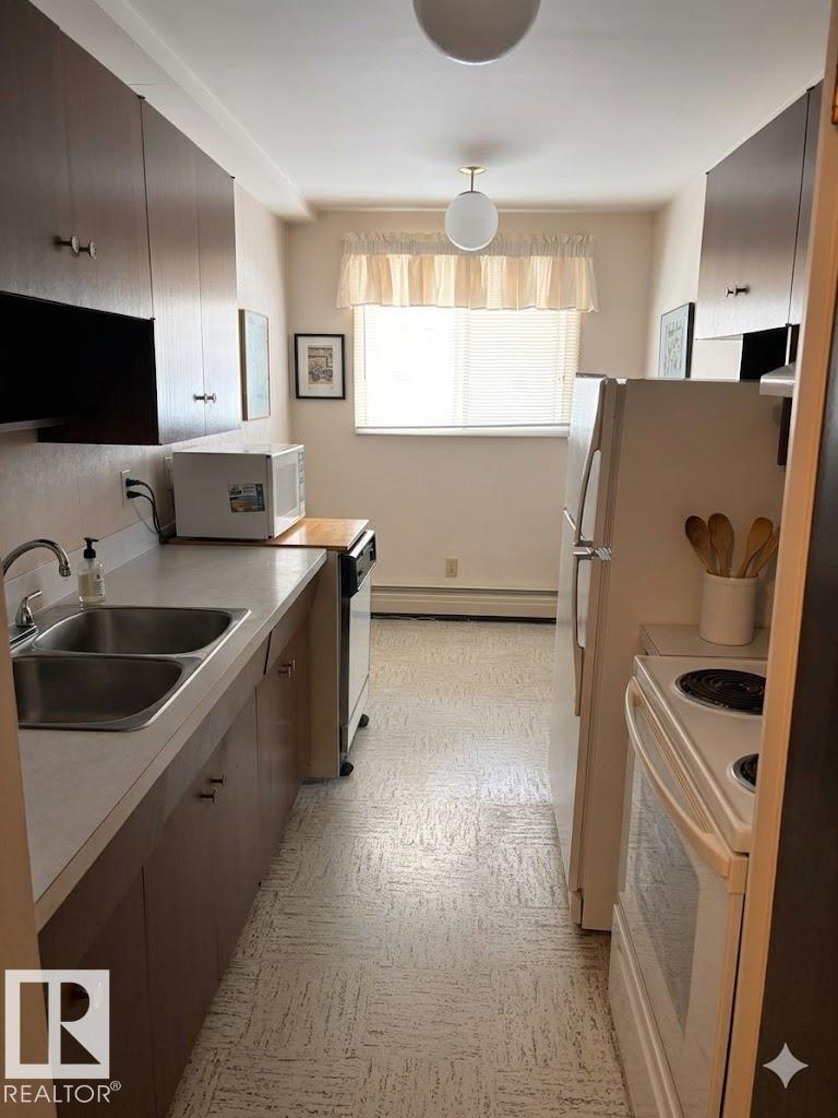 #101 7404 108 ST NW NW, Edmonton