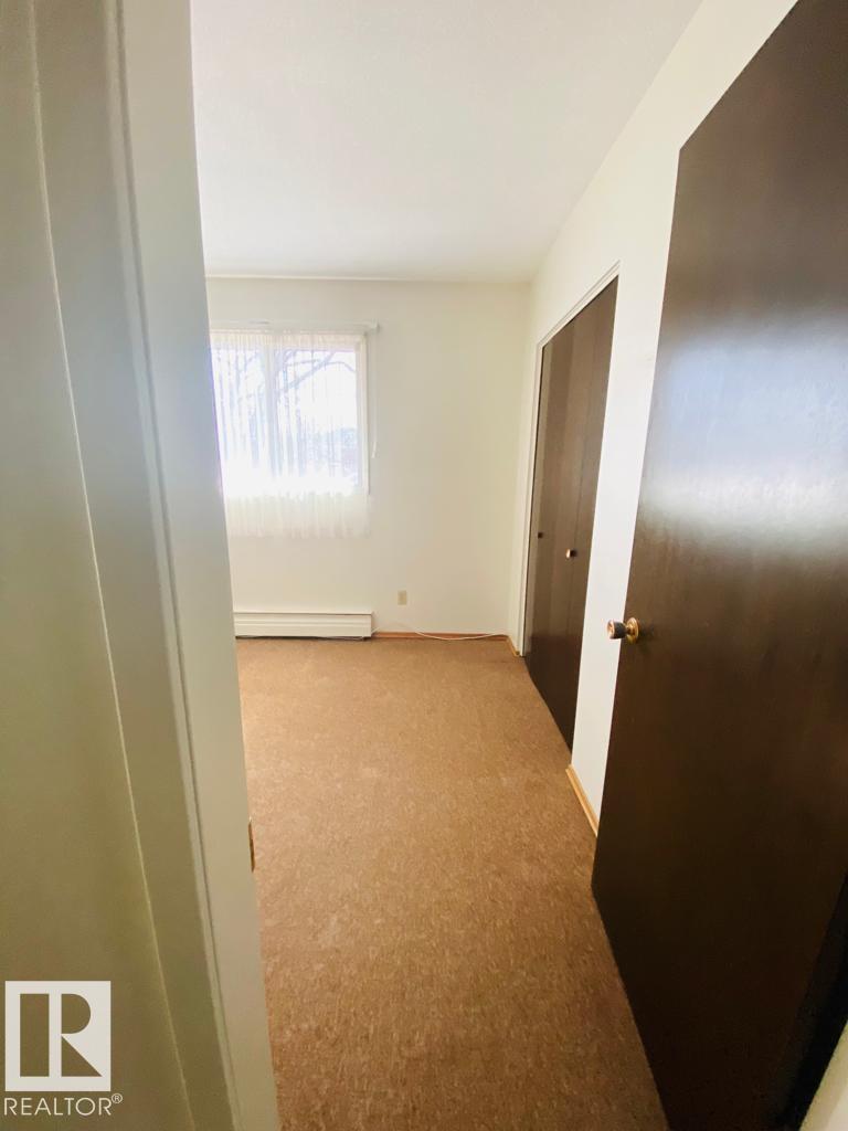 #101 7404 108 ST NW NW, Edmonton