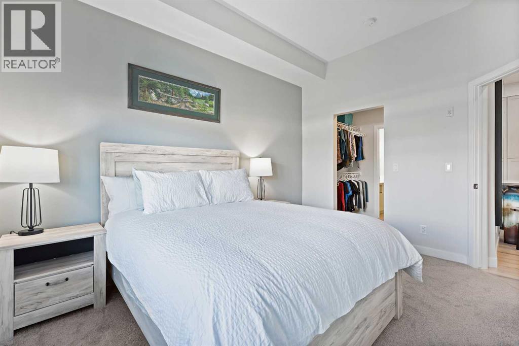 
          255 Les Jardins Park Southeast
            <br/>
            <span>Calgary</span>
            , 
            <span>AB</span>
             <span>T2C5W9</span>
         - Photo 7