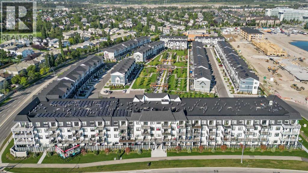 
          255 Les Jardins Park Southeast
            <br/>
            <span>Calgary</span>
            , 
            <span>AB</span>
             <span>T2C5W9</span>
         - Photo 16