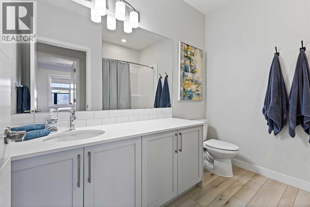 
          255 Les Jardins Park Southeast
            <br/>
            <span>Calgary</span>
            , 
            <span>AB</span>
             <span>T2C5W9</span>
         - Photo 34