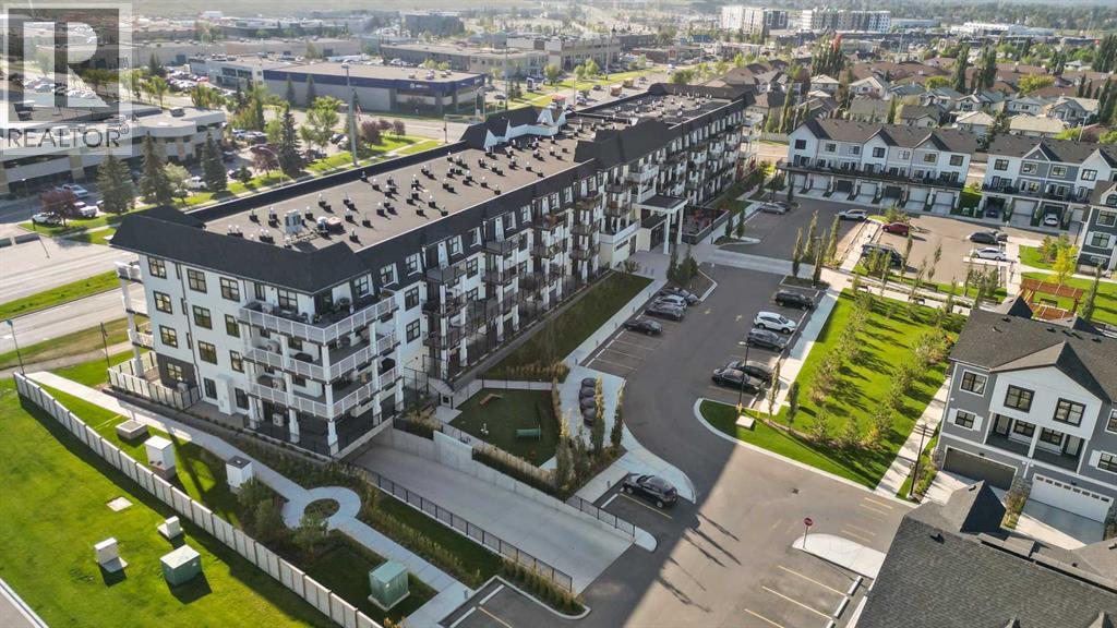 
          255 Les Jardins Park Southeast
            <br/>
            <span>Calgary</span>
            , 
            <span>AB</span>
             <span>T2C5W9</span>
         - Photo 32