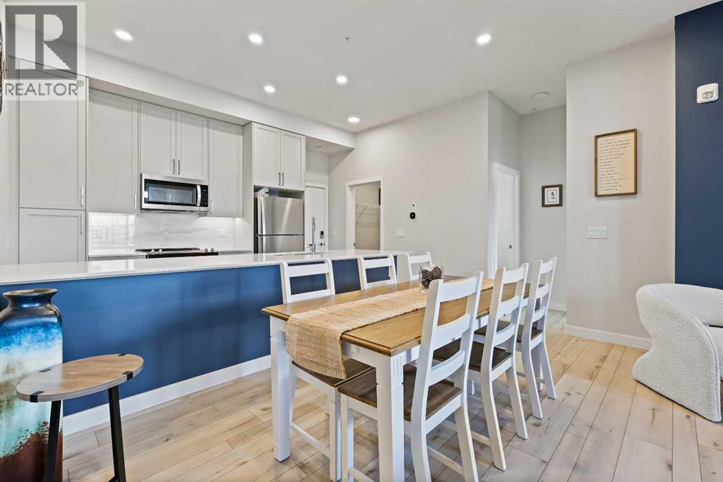 
          255 Les Jardins Park Southeast
            <br/>
            <span>Calgary</span>
            , 
            <span>AB</span>
             <span>T2C5W9</span>
         - Photo 27