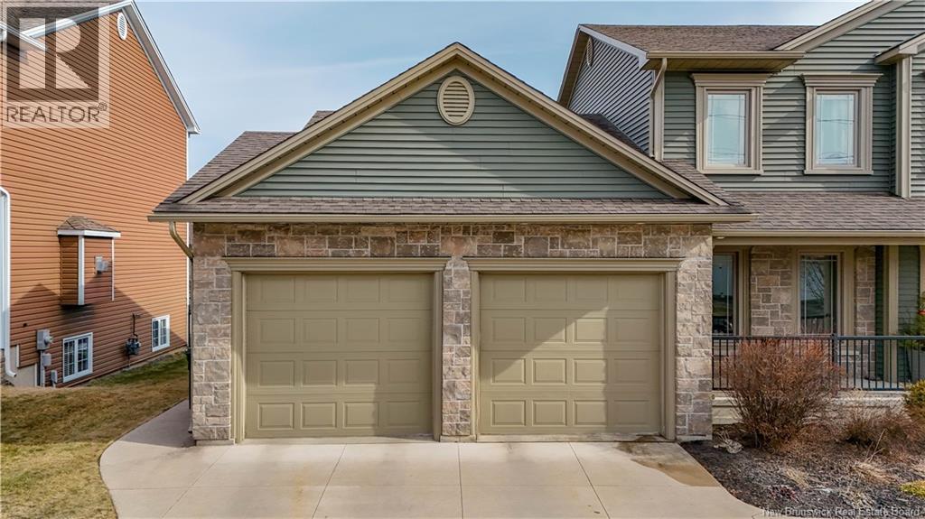 24 SAVANNAH COURT - Image 3