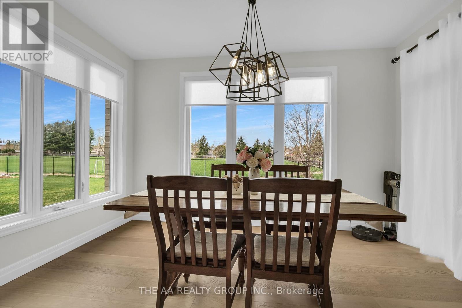 187 FOXBOROUGH PLACE - 19