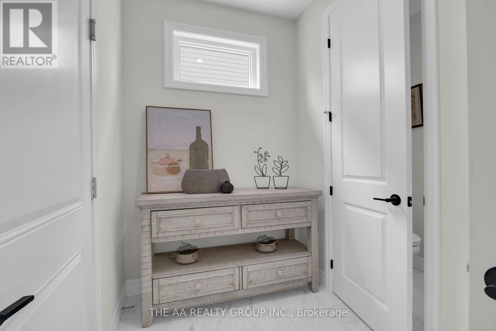 187 FOXBOROUGH PLACE - 22