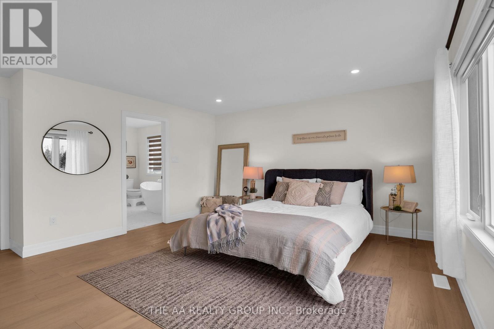 187 FOXBOROUGH PLACE - 27