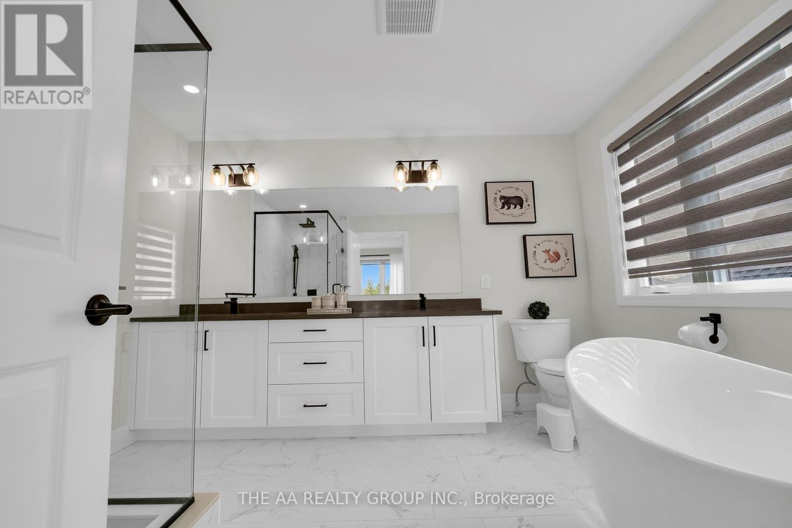 187 FOXBOROUGH PLACE - 29