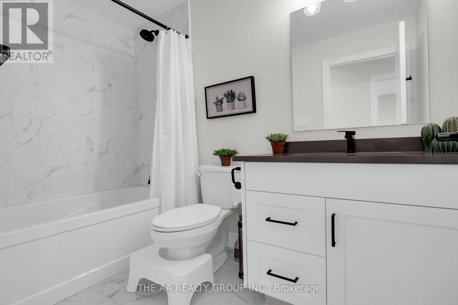187 FOXBOROUGH PLACE - 37