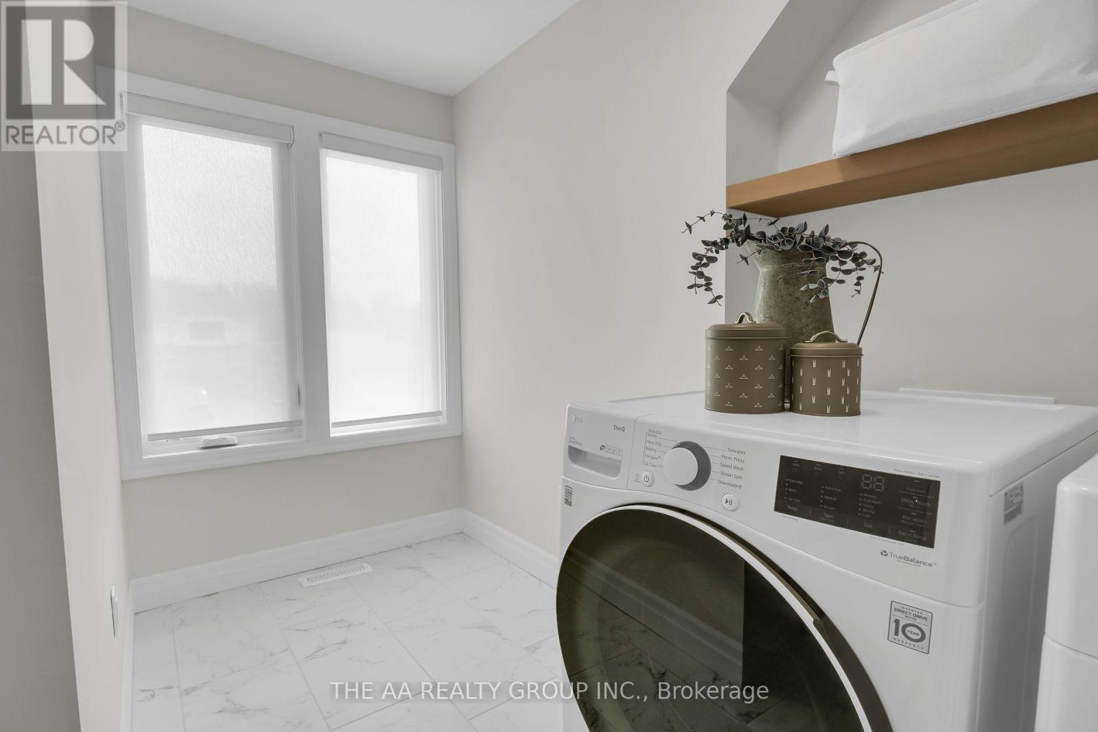 187 FOXBOROUGH PLACE - 39