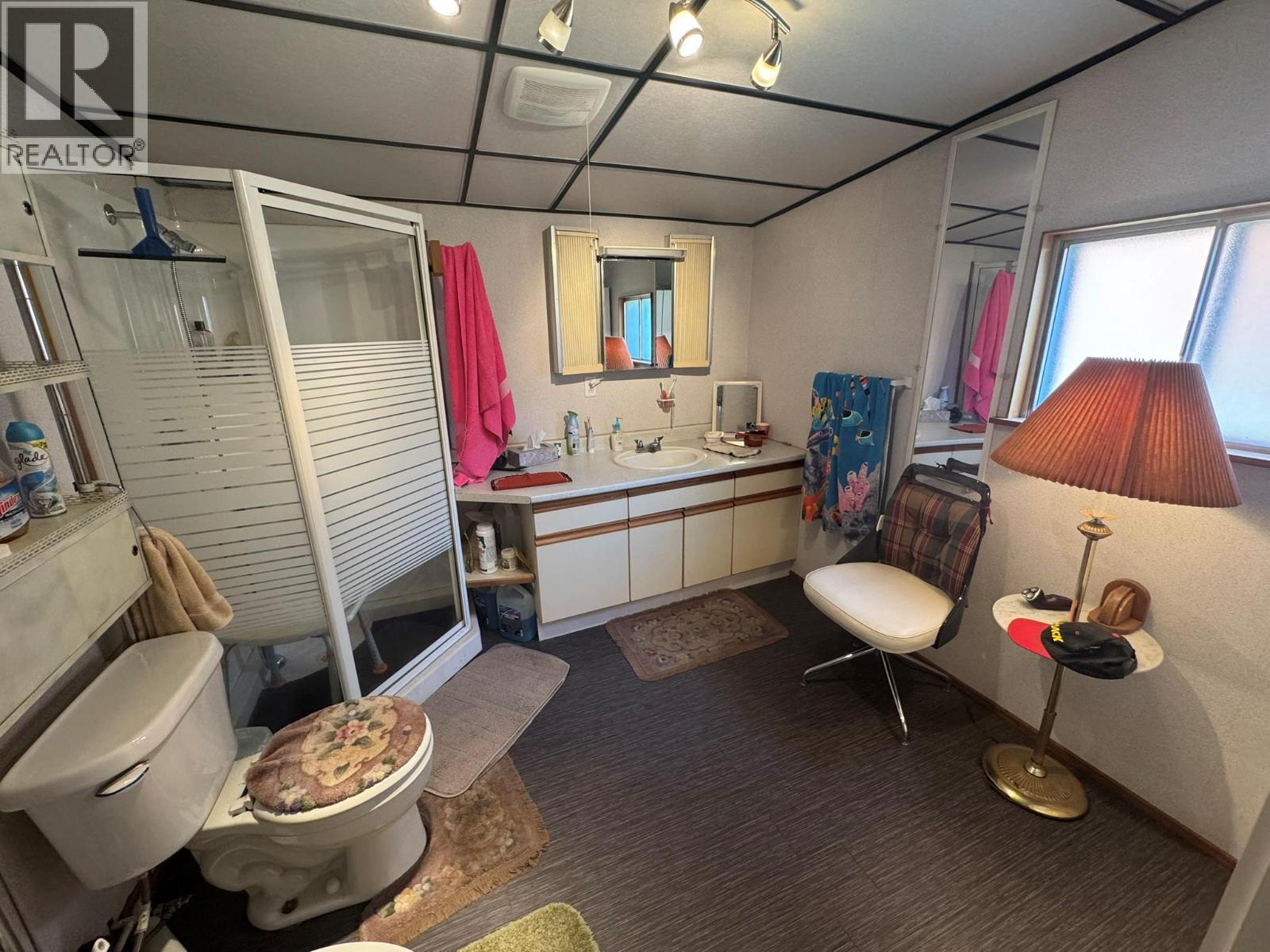 2614 OTTER Avenue, Coalmont-Tulameen