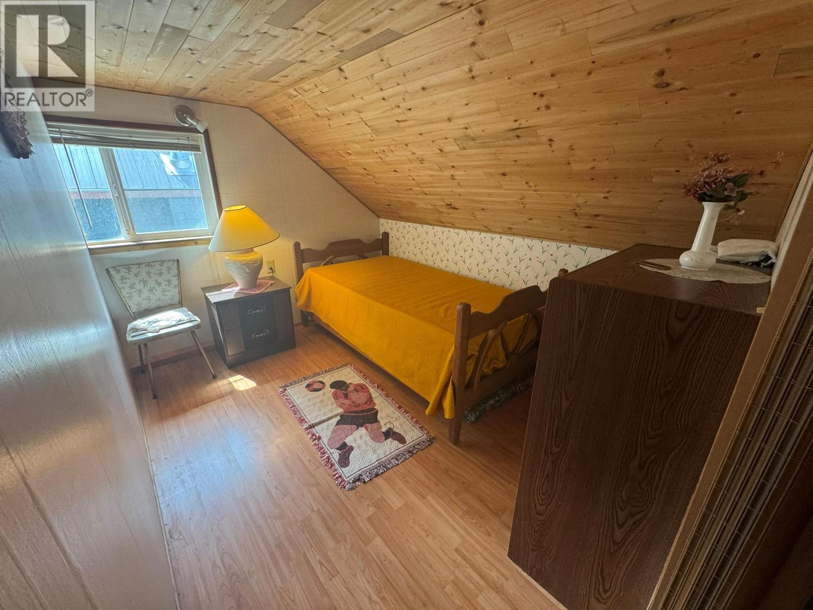 2614 OTTER Avenue, Coalmont-Tulameen