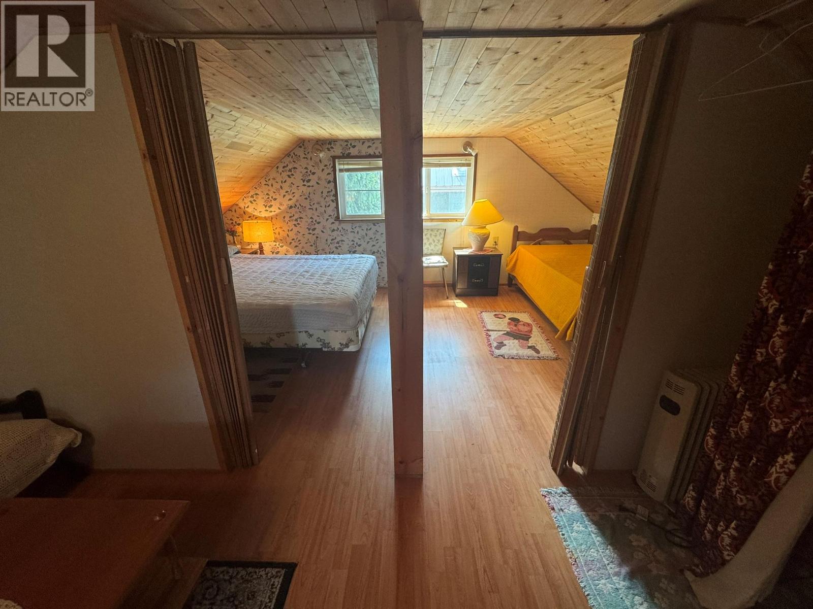 2614 OTTER Avenue, Coalmont-Tulameen