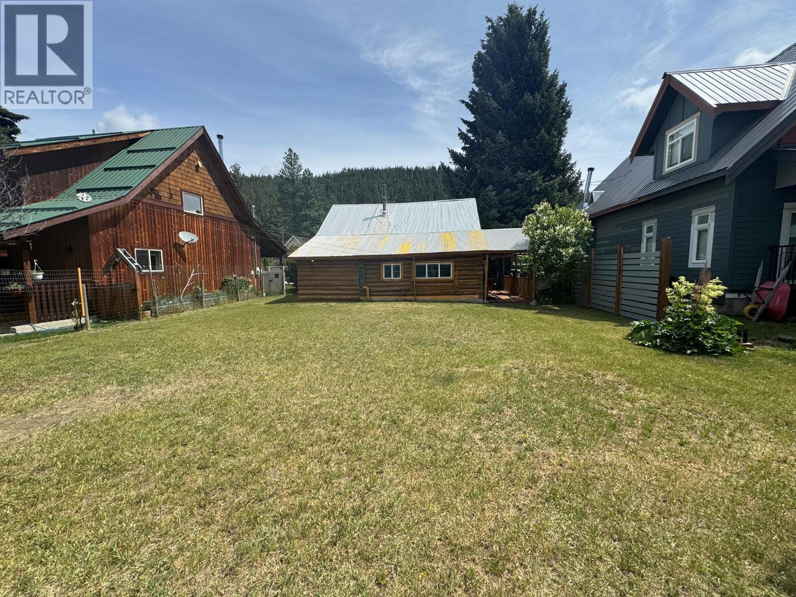 2614 OTTER Avenue - 18