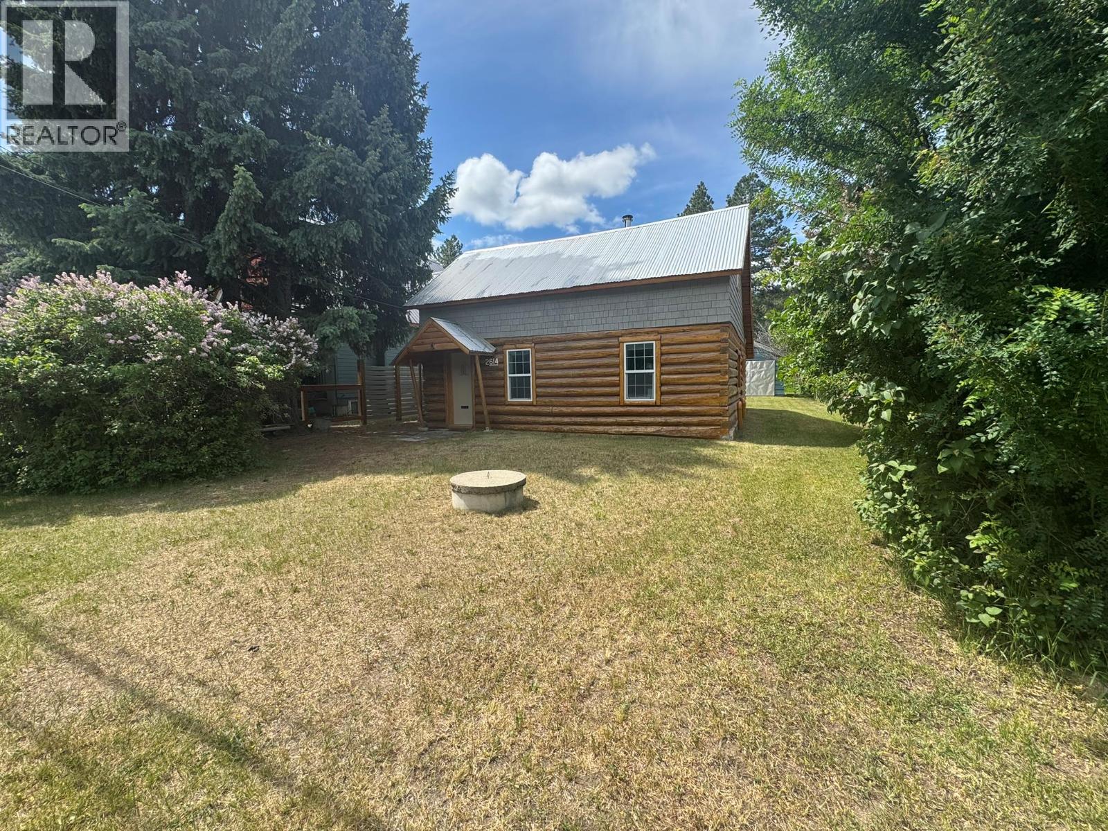 2614 OTTER Avenue - 20