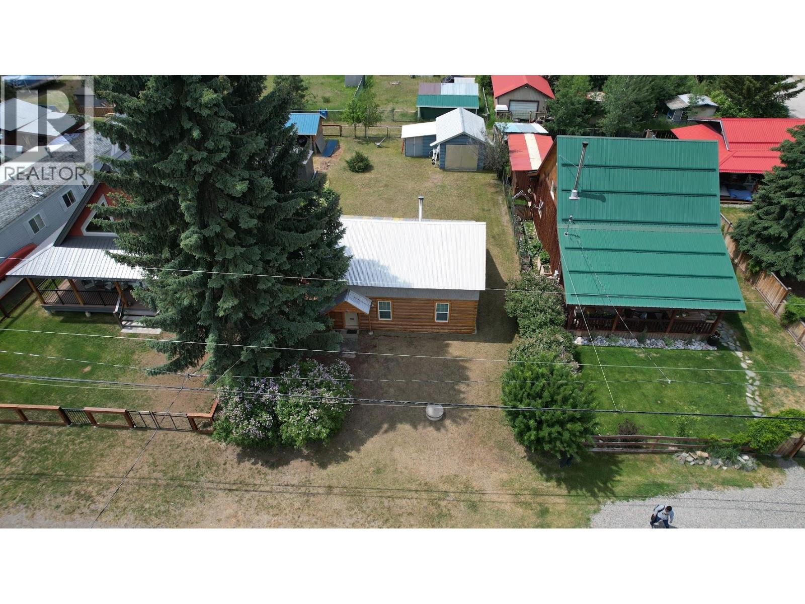2614 OTTER Avenue - 21