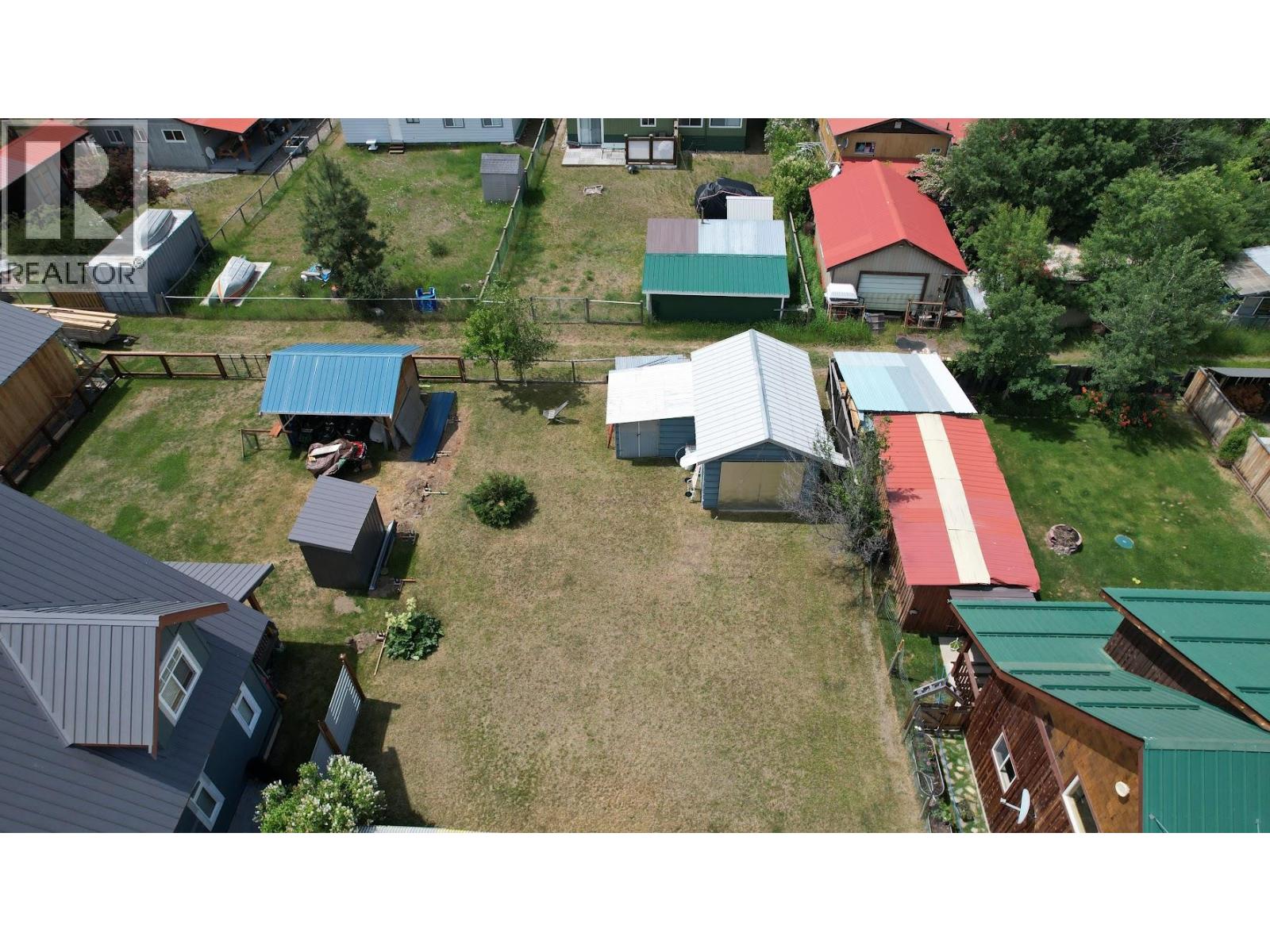 2614 OTTER Avenue, Coalmont-Tulameen