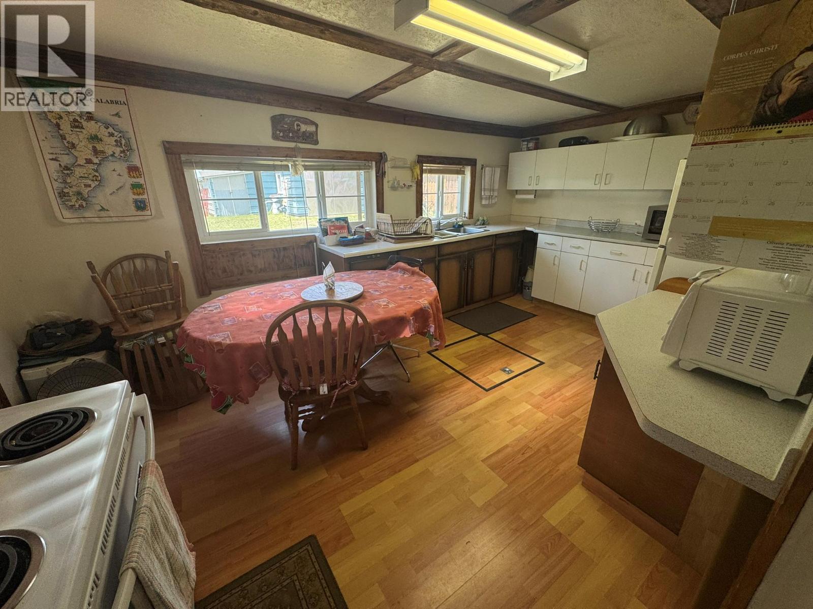 2614 OTTER Avenue - 8