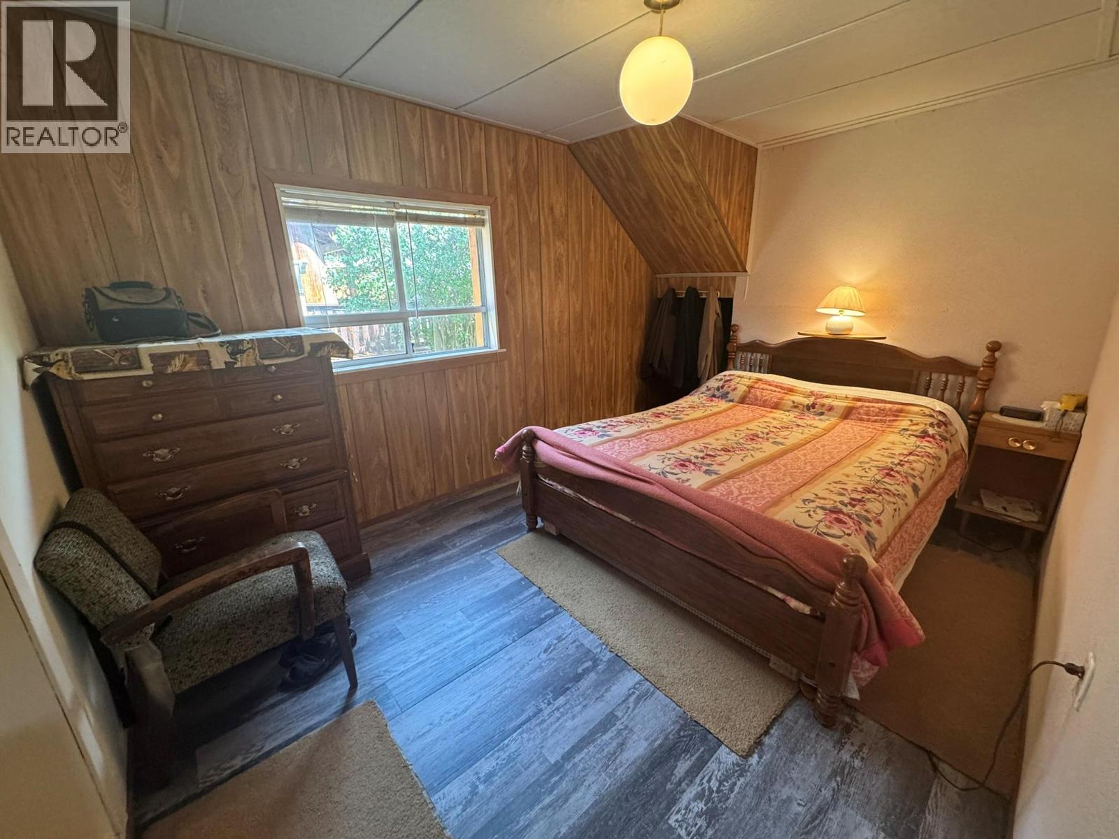 2614 OTTER Avenue, Coalmont-Tulameen