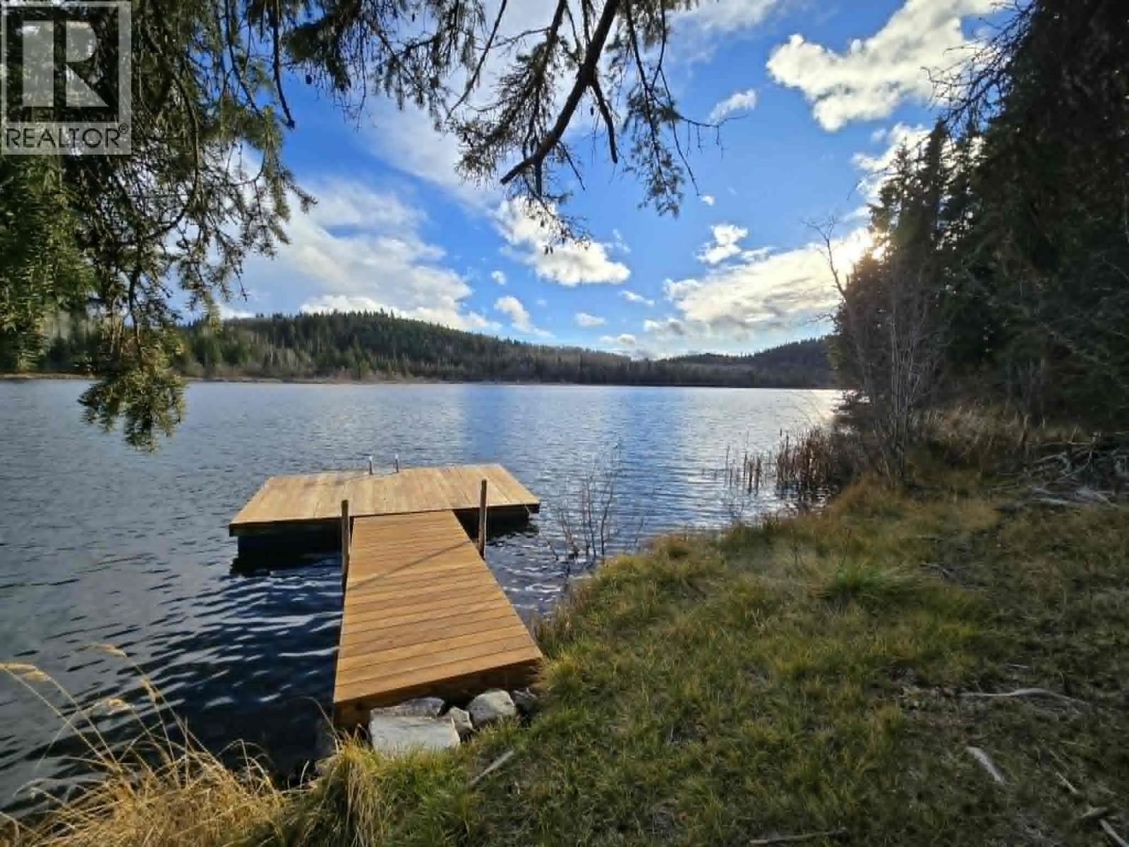 7671 RUTHERFORD ROAD - 7