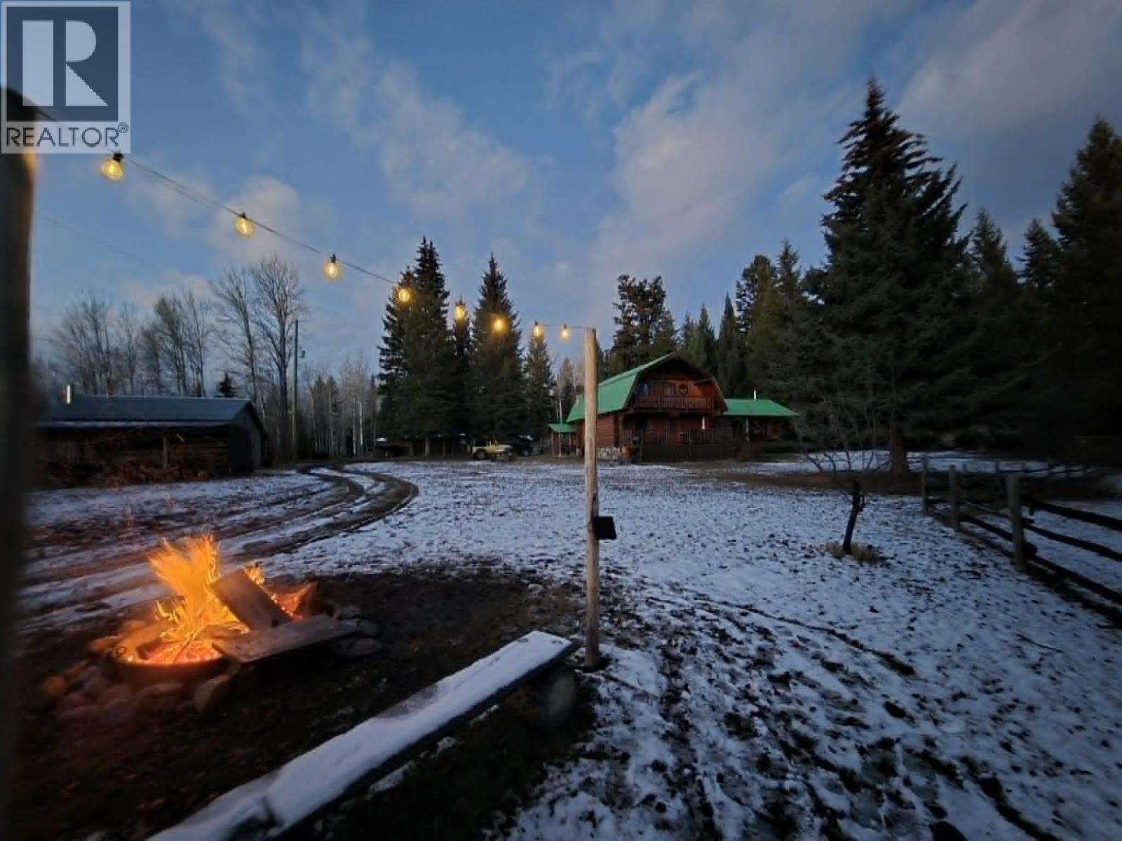 7671 RUTHERFORD ROAD - 8