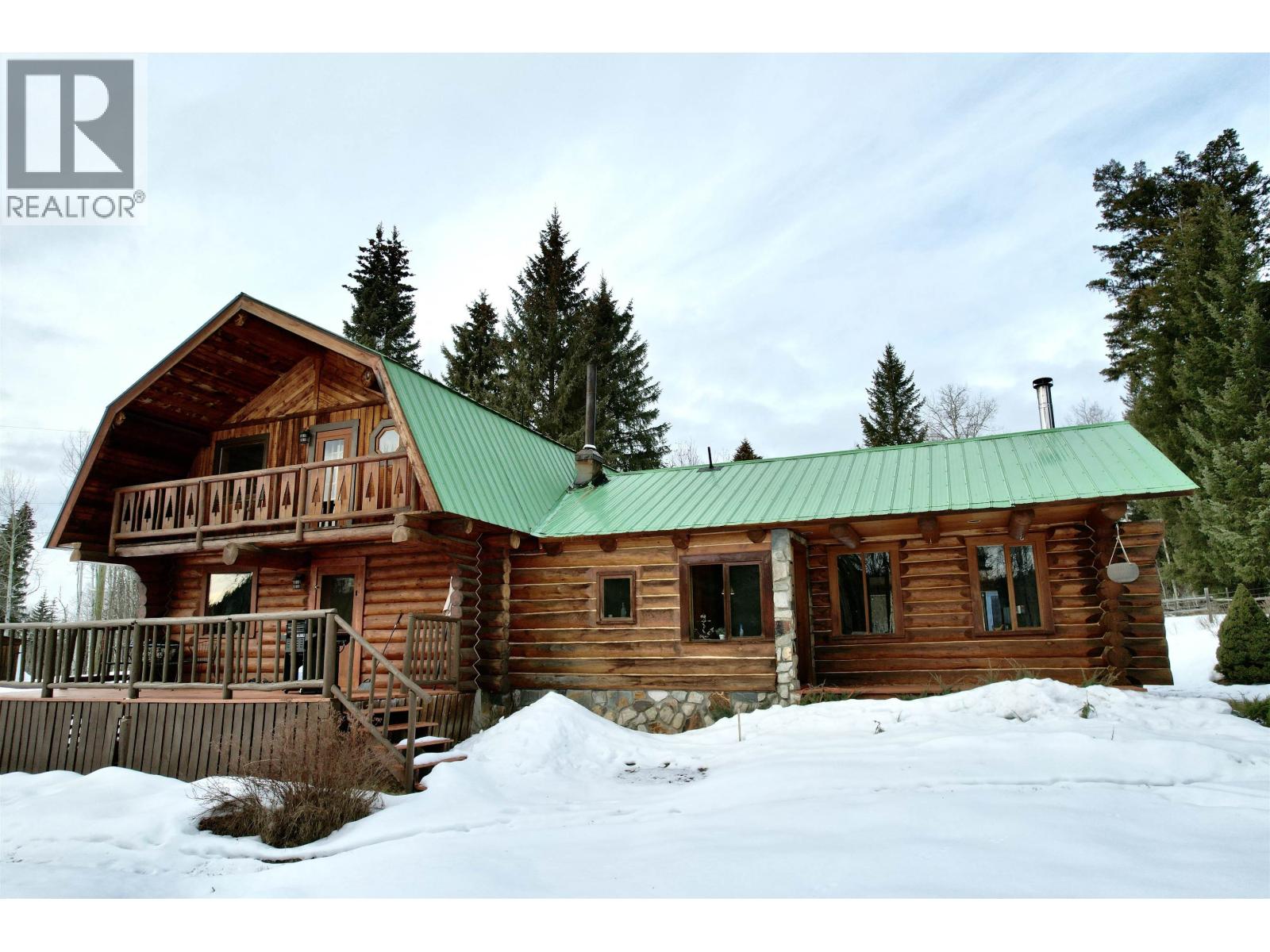 7671 RUTHERFORD ROAD - 23