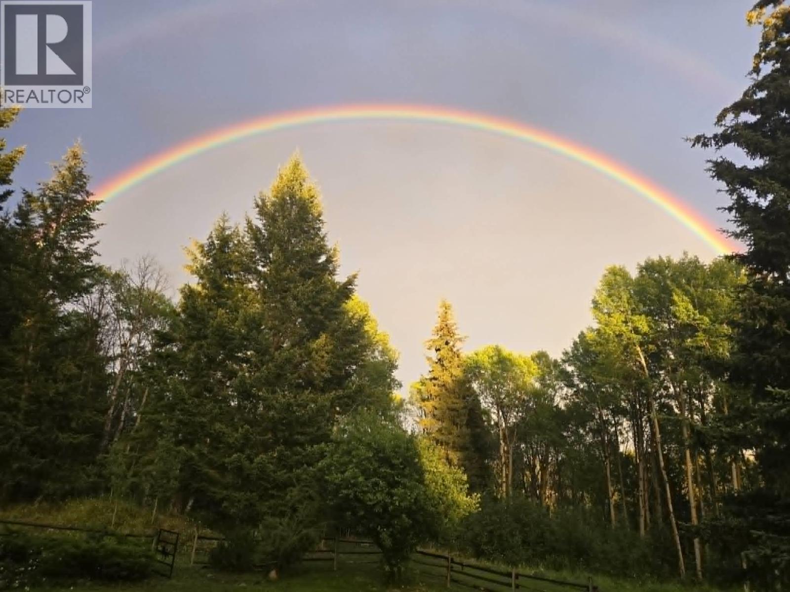 7671 RUTHERFORD ROAD - 37