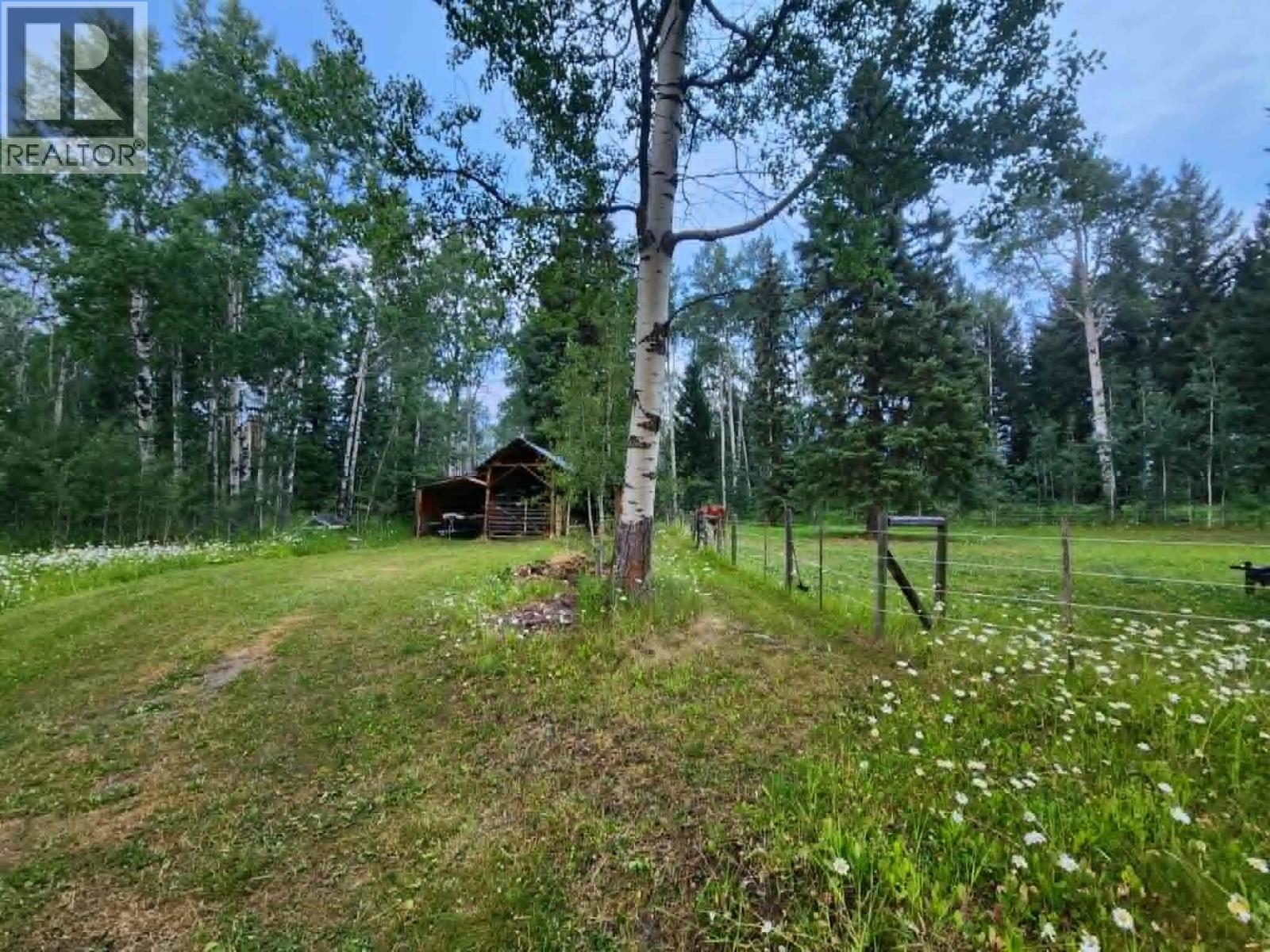 7671 RUTHERFORD ROAD - 36