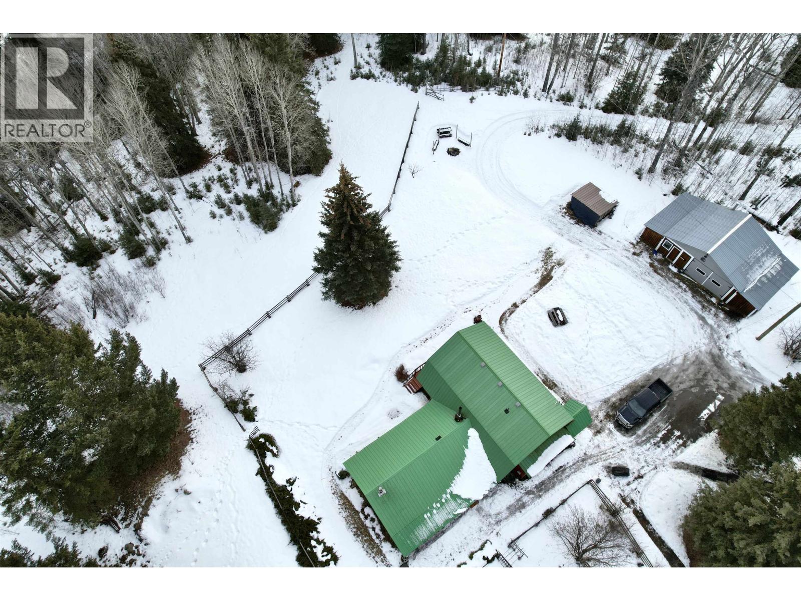 7671 RUTHERFORD ROAD - 40