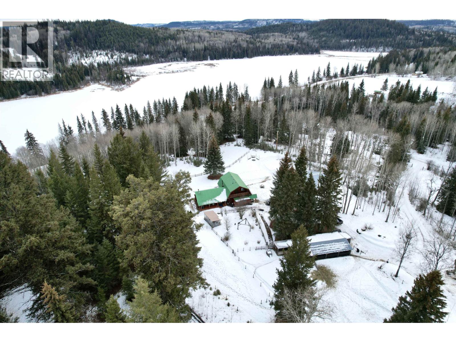 7671 RUTHERFORD ROAD - 38