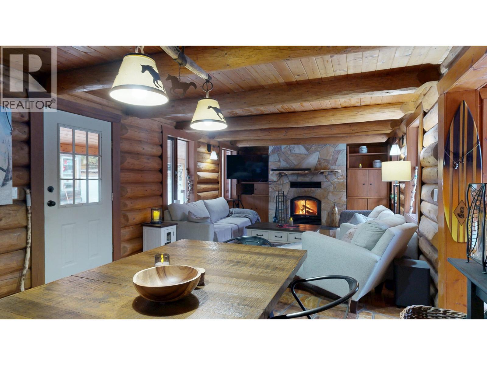 7671 RUTHERFORD ROAD - 11