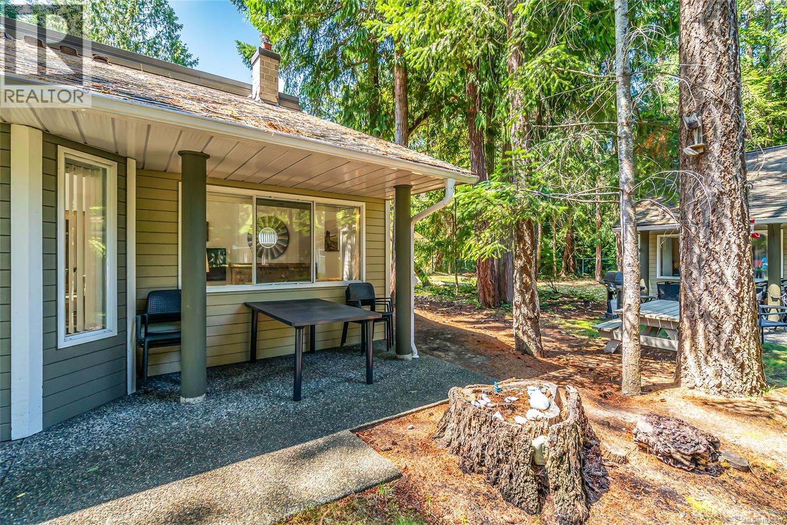 13 1135 Resort Dr, Parksville