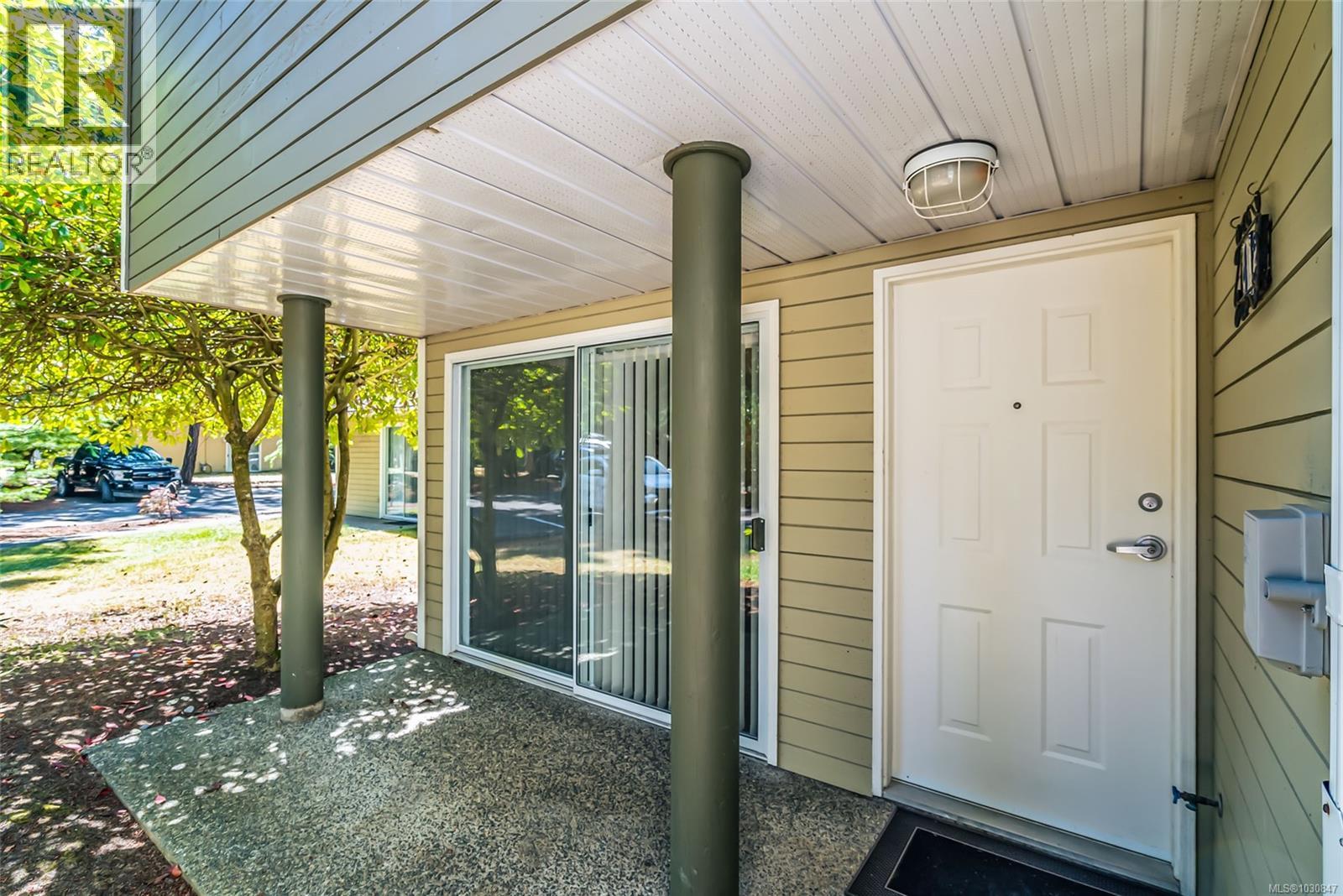 13 1135 Resort Dr, Parksville