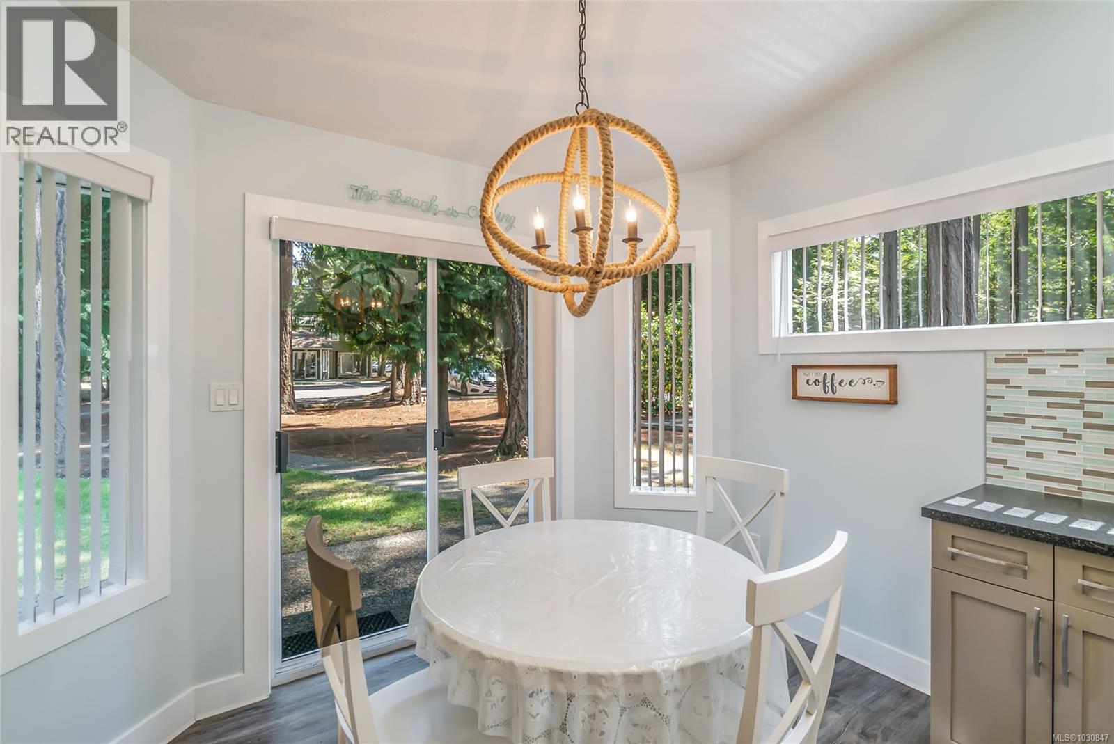 13 1135 Resort Dr, Parksville