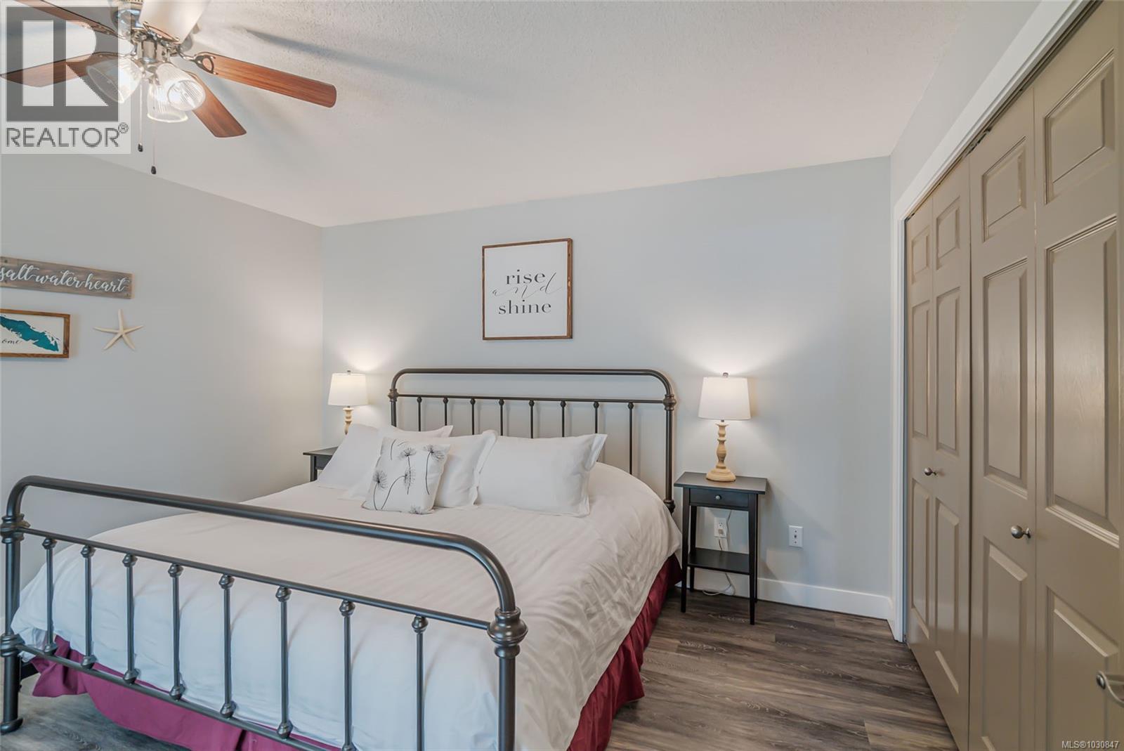 13 1135 Resort Dr, Parksville