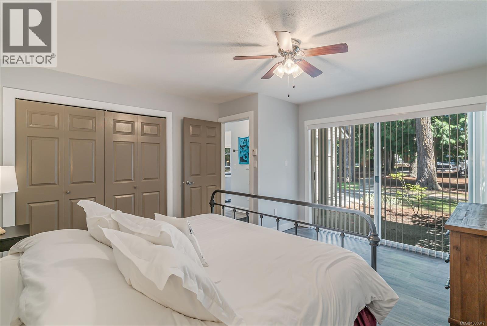 13 1135 Resort Dr, Parksville