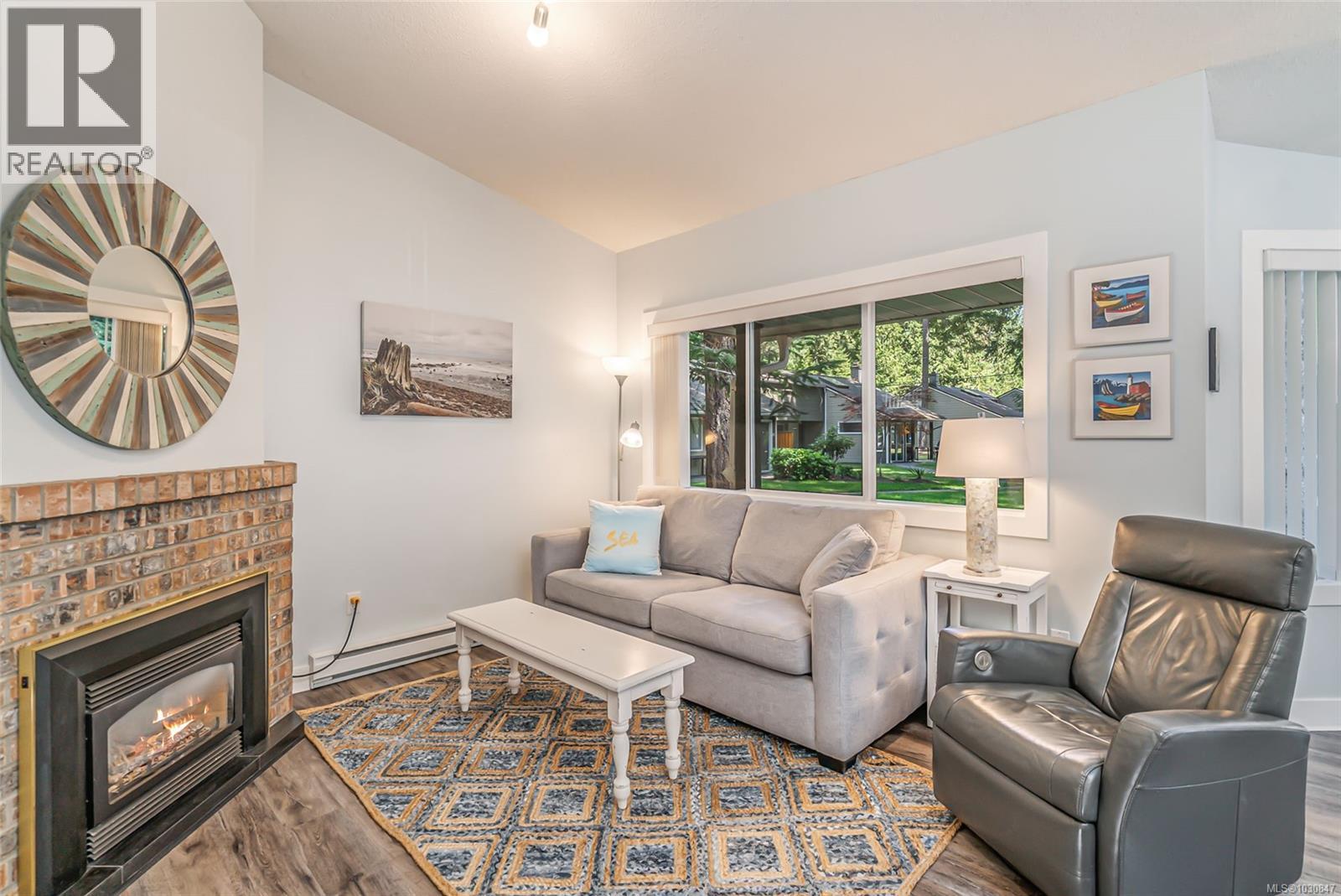 13 1135 Resort Dr, Parksville