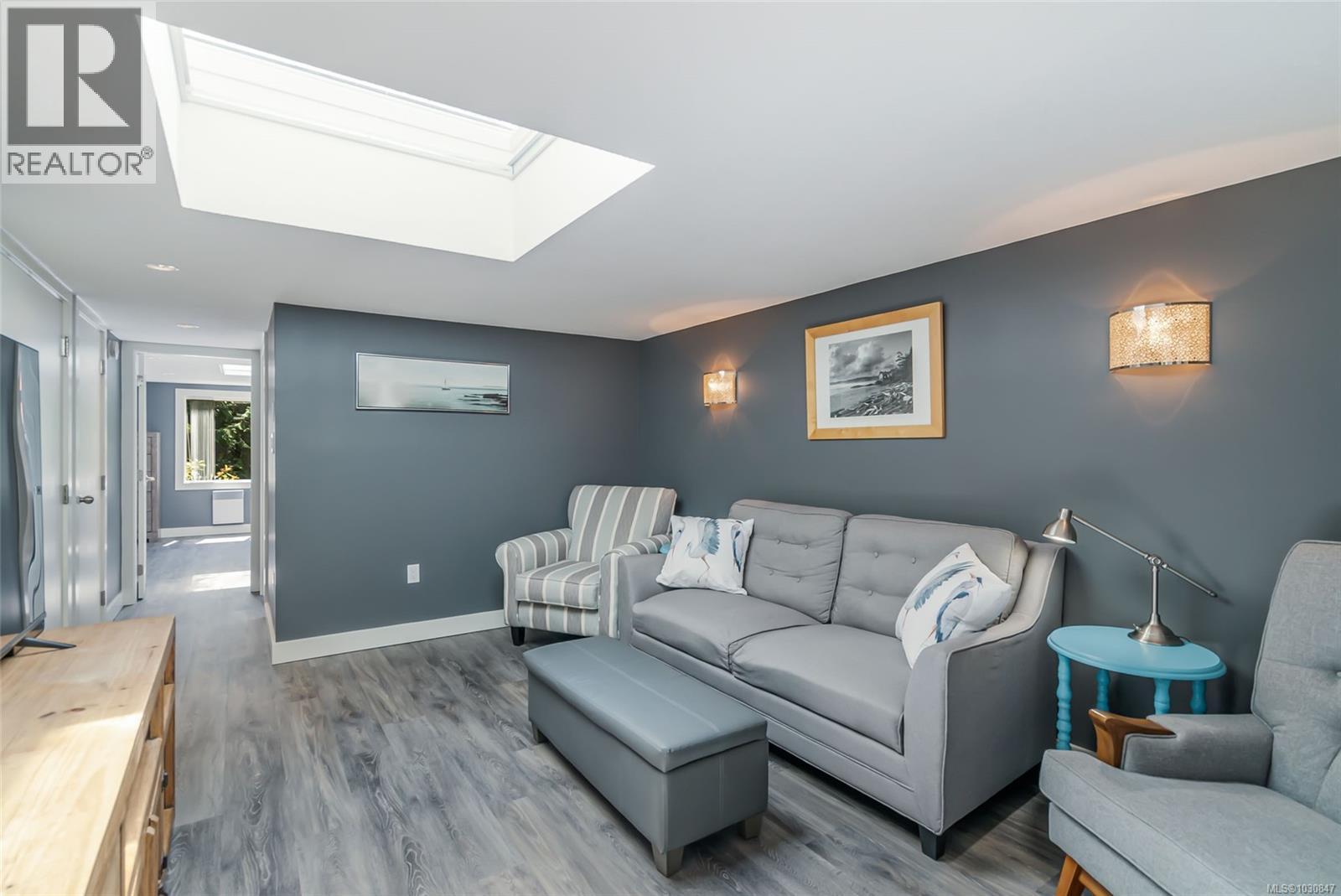 13 1135 Resort Dr, Parksville