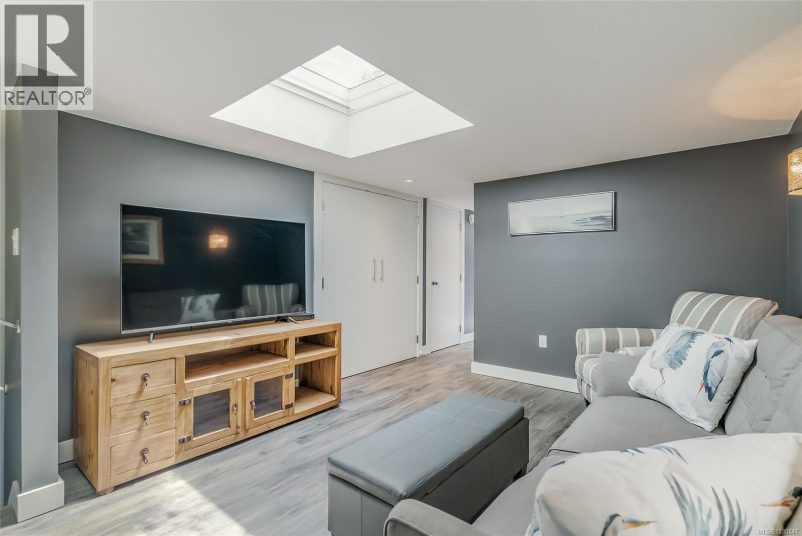 13 1135 Resort Dr, Parksville