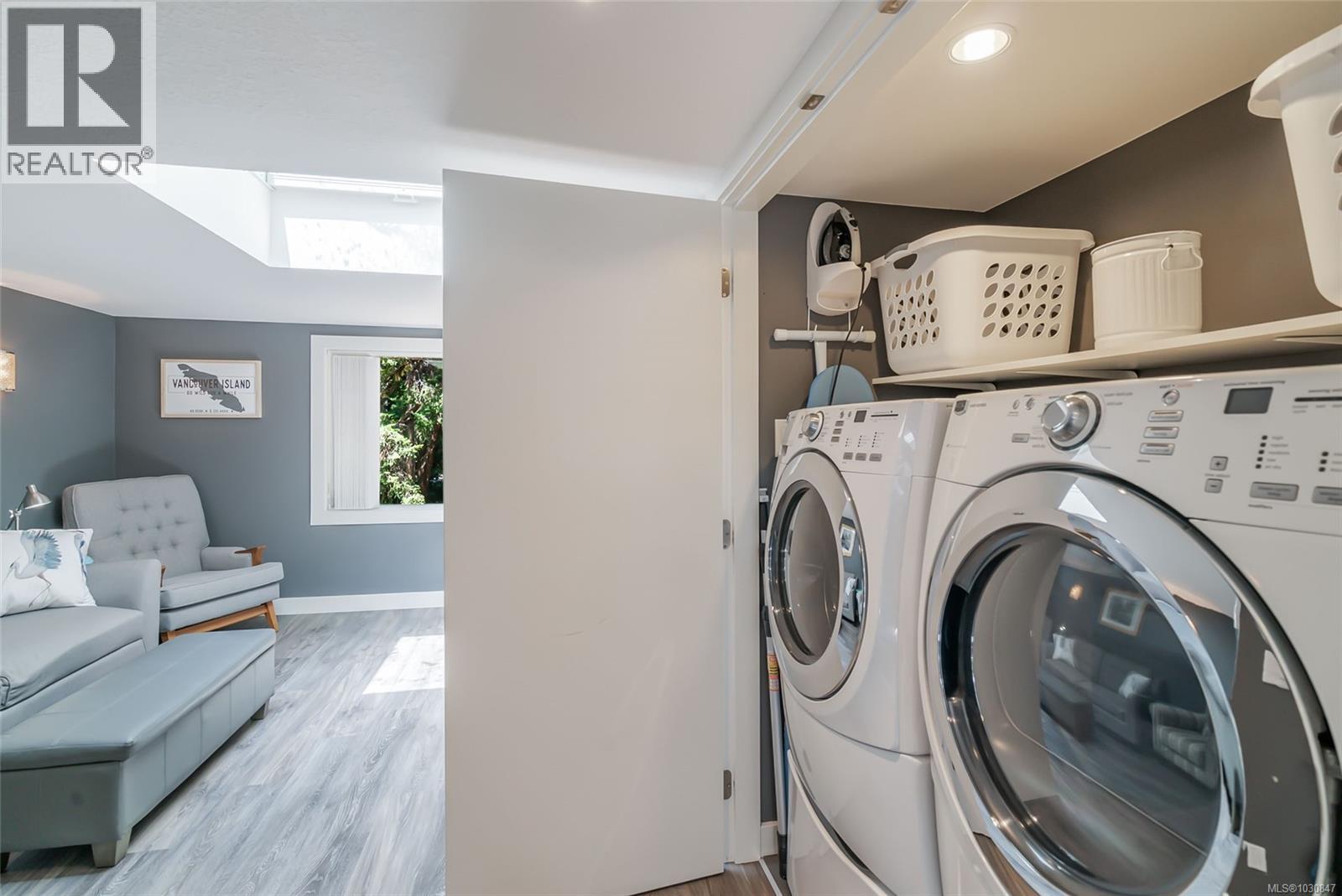 13 1135 Resort Dr, Parksville