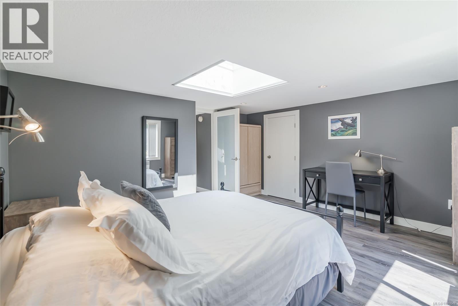 13 1135 Resort Dr, Parksville