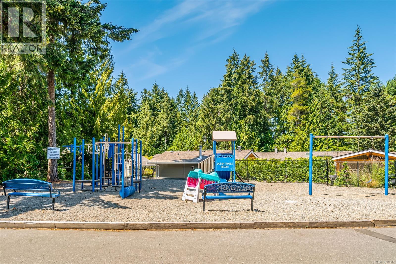 13 1135 Resort Dr, Parksville