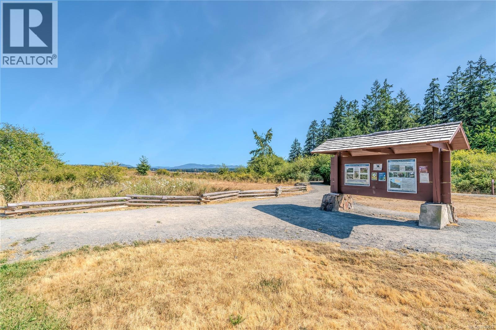 13 1135 Resort Dr, Parksville