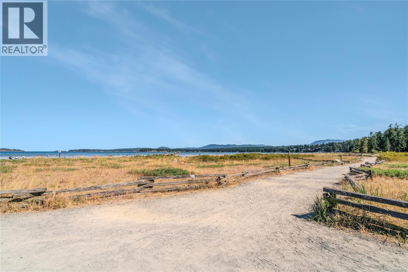 13 1135 Resort Dr, Parksville